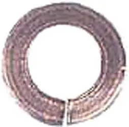 5/16 S/S Lock Washer (100) 1