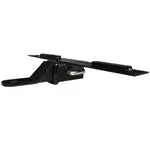 Madjax Trailer Hitch – Fits Club Car Precedent 1