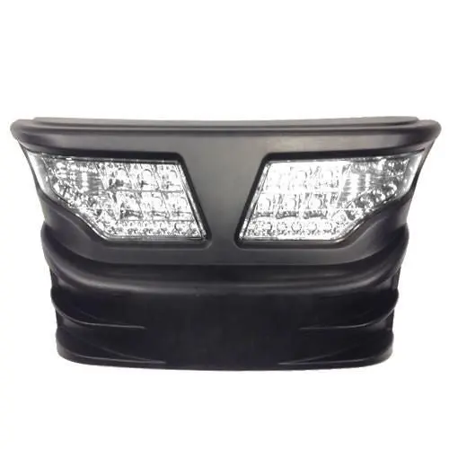 Madjax Led Replacement Automotive Style Headlight. 1