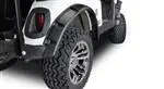 Fender Flare Set – Fits Ezgo Rxv 1