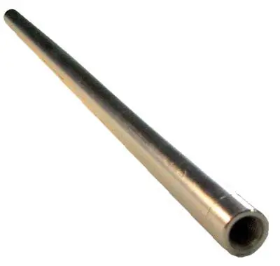 Tie Rod - Club Car Ds 1993 & Up 1