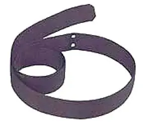Bag Rack Strap - Club Car Ds 1