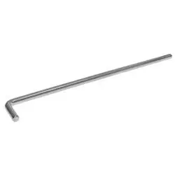 Hill Brake Rod - Club Car Ds 1