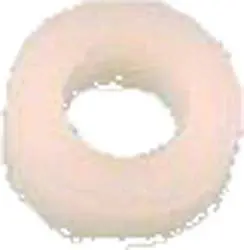 Hill Brake Rod Sleeve (10) - Club Car Ds 1
