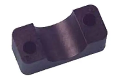 Brake Block Set - Club Car 1981 & Up 1