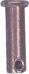 Clevis Pin 5/16 X 1Em  - Club Car Ds & Precedent 1