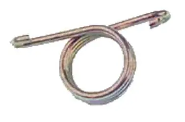 Spring Hill Brake - Club Car Ds 1981 & Up 10/Pkg 1