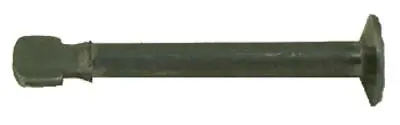 Brake Shoe Hold Down Pin - Club Car Ds & Precedent 1