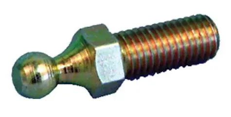 Ball Stud - Accelerator Pedal - Club Car Ds & Precedent 1