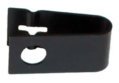 Brake Shoe Clamp Spring - Club Car Ds 1