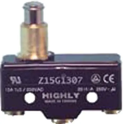 Switch Micro - Club Car Ds 1981 & Up 1