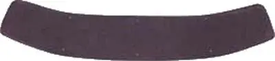 Bagwell Protector Mat - Club Car 1981 To 1998 1