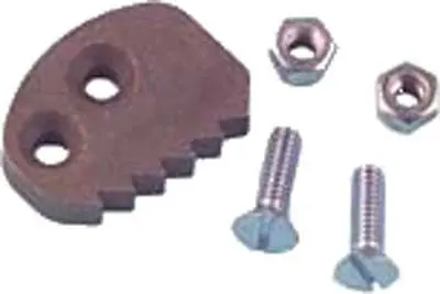 Hill Brake Latch Kit - Club Car Ds 1