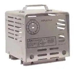 Case - Charger #9612 (For 3421, 3422) - Club Car - Lester 1