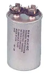 Capacitor Club Car Lester 36V 1