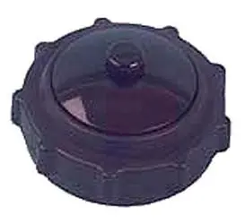 Fuel Tank Gas Cap - Club Car 1984 To 1991. 1