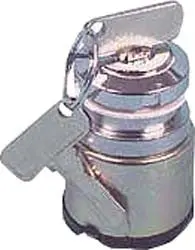 Key Switch - Club Car Gas 1983 To 1995 1