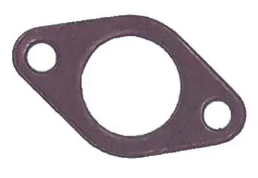 Gasket Exhaust 341Cc Engine - Club Car Gas 1984 To 1991. 1