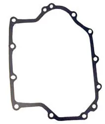 Gasket Crank Case 341Cc - Club Car 1984 To 1991. 1