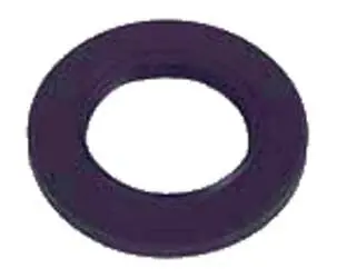 Seal Crankcase 341Cc Engine - Club Car Gas 1984 To 1991 1