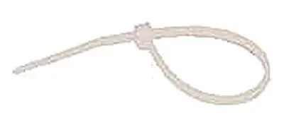Cable Tie 100 Per Pk Club Car Ds 1