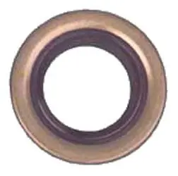 Front Wheel Seals - Club Car Ds 1982 To 2002 1