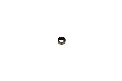 Electrical Box Bushing, (Bronze). - Club Car Ds Gas 1