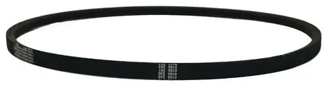 Starter Generator Belt Standard 341Cc Engine - Club Car Gas1988 To 1991 & 1994. 1