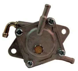 Fuel Pump - Club Car Gas Ds & Precedent 1987 To 2008. 1