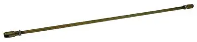 Accelerator Rod - Club Car  Gas 1