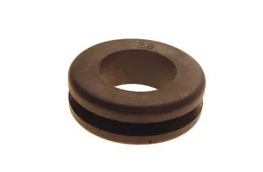 Fuel Tank Insulation Grommet - Club Car 1