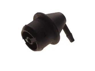Fuel Tank Vent Assembly - Club Car Gas 1992 & Up 1