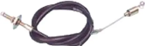 Accelerator 31" Cable - Club Car Ds 1992 To 1996. 1