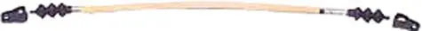 Governor Cable 16-3/8 Fe290 Engine - Club Car Gas 1992 To 1996 1