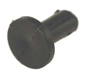 Clevis Pin For Governor Cable - Club Car Ds 1992 & Up 1