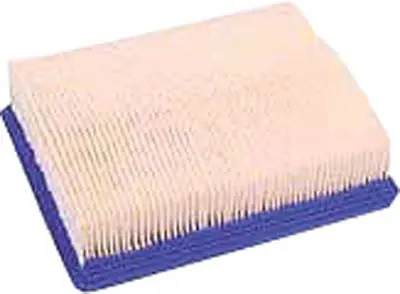 Air Filter Premium - Club Car Ds Gas 1992 & Up. 1