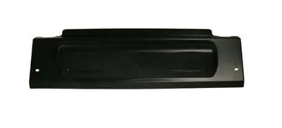 Lights, Tail Skirt - Club Car Transporter 4+6 1