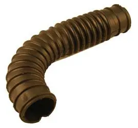 Intake Hose - Club Car Gas 1992 To 1997 1