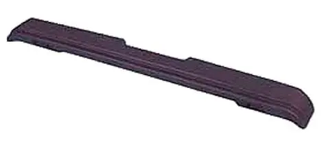 Rear Bumper - Club Car Ds 1993 & Up 1