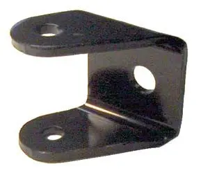 Delta Upper Clevis - Club Car Ds 1