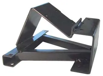 Delta Shock Gear Support - Club Car Ds 1