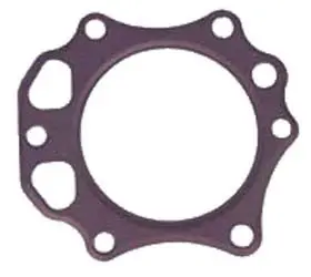 Head Gasket Fe290 - Club Car Gas Ds & Precedent. 1