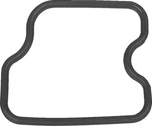 Rocker Case Gasket - Club Car Gas Ds & Precedent. 1