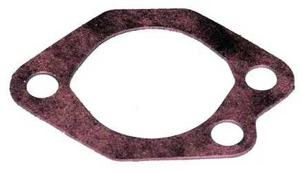 Gasket Carburetor To Intake Manifold - Club Car Gas Ds & Precedent. 1