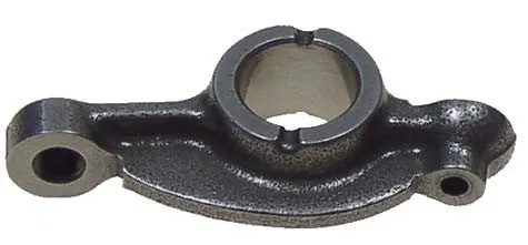 Rocker Arm Fe290 Engine - Club Car Gas 1995 & Up 1
