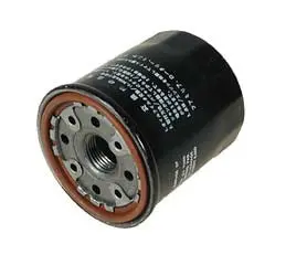 Oil Filter Premium - Club Car Gas 1992 & Up. 1