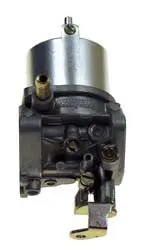 Carburetor Assembly Aftermarket Fe290 Engine - Club Car Gas 1992 To 1997 1
