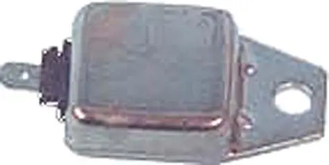 Ignitor - Club Car Gas 1992 To 1996. 1