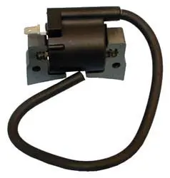Aftermarket Ignition Coil - Club Car Gas 1992 To 1996. 1