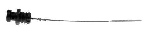Oil Dipstick 290Cc Engine - Club Car Gas Ds & Precedent 1